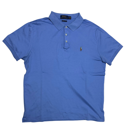 Ralph Lauren pólóing