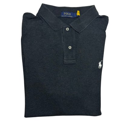 Ralph Lauren pólóing