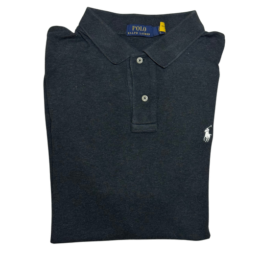 Ralph Lauren pólóing