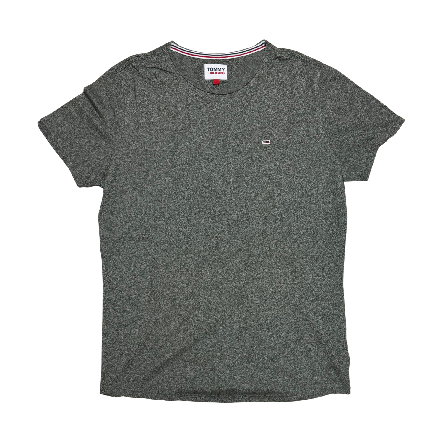 Tommy Hilfiger póló