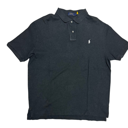 Ralph Lauren pólóing