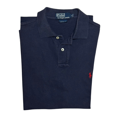 Ralph Lauren pólóing
