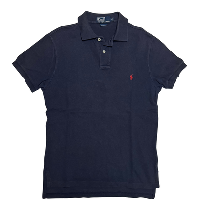 Ralph Lauren pólóing