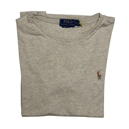 Ralph Lauren póló