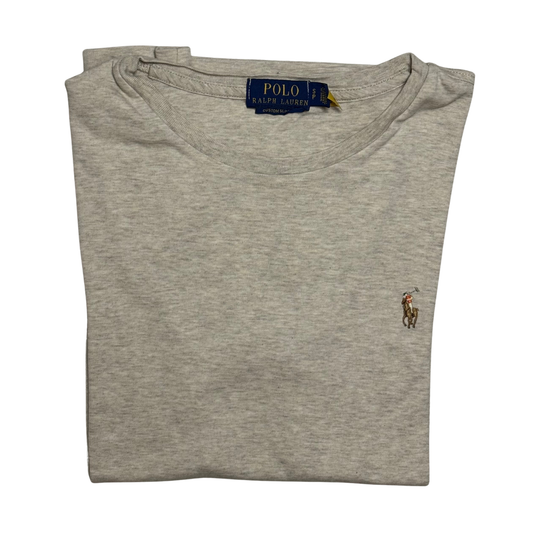 Ralph Lauren póló