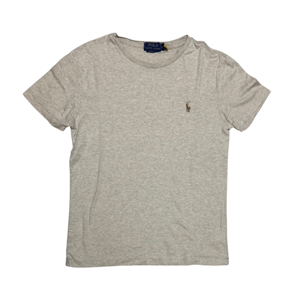 Ralph Lauren póló
