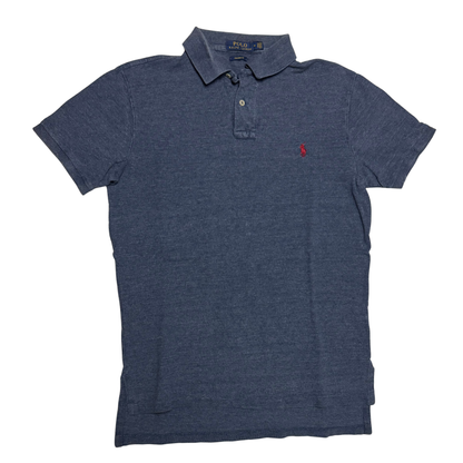 Ralph Lauren pólóing