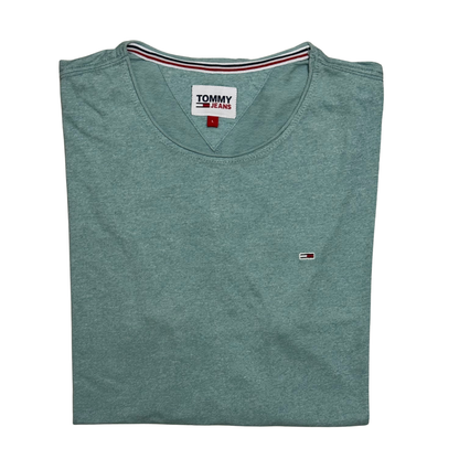 Tommy Hilfiger póló
