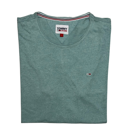 Tommy Hilfiger póló