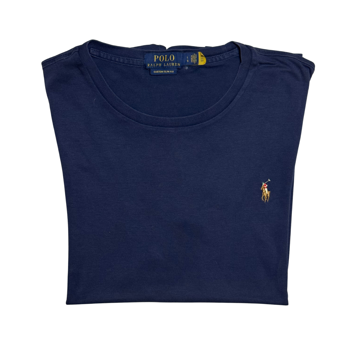 Ralph Lauren póló