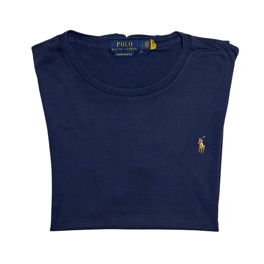 Ralph Lauren póló