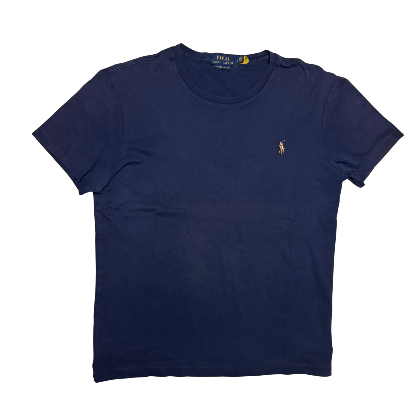 Ralph Lauren póló