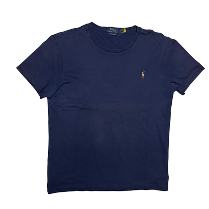 Ralph Lauren póló