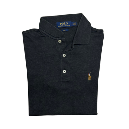 Ralph Lauren pólóing