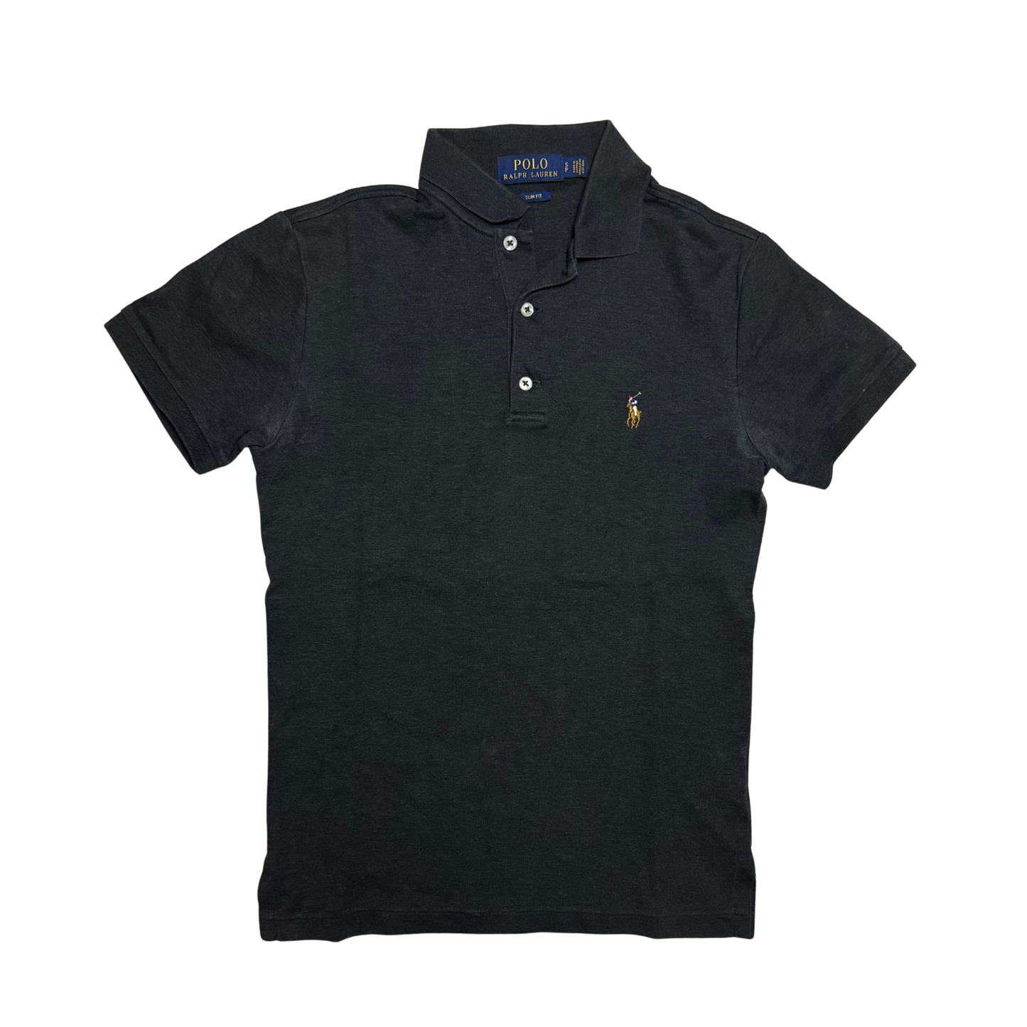 Ralph Lauren pólóing