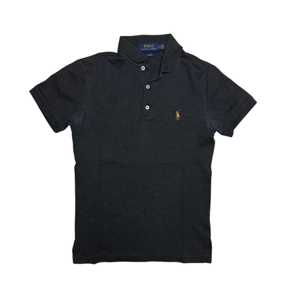 Ralph Lauren pólóing