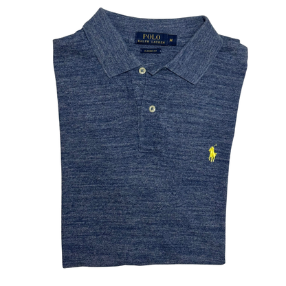 Ralph Lauren pólóing