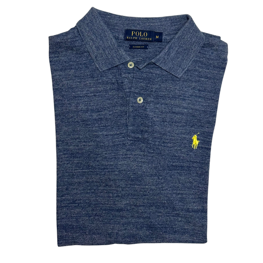 Ralph Lauren pólóing