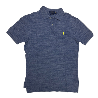 Ralph Lauren pólóing