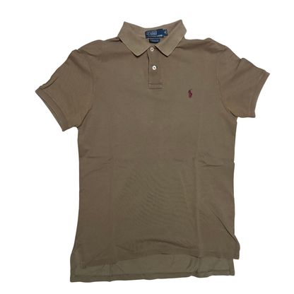 Ralph Lauren pólóing