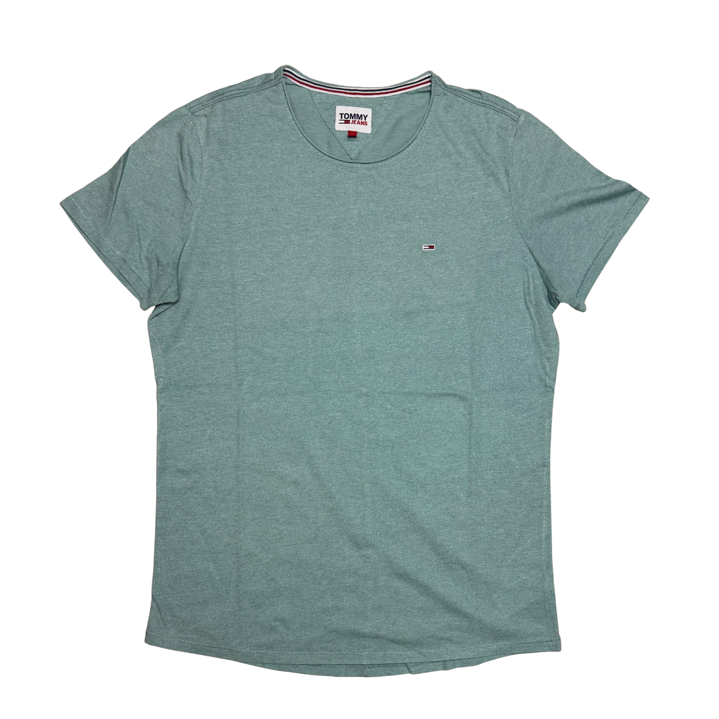 Tommy Hilfiger póló