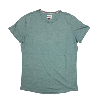 Tommy Hilfiger póló