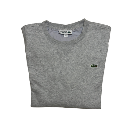 Lacoste pulóver