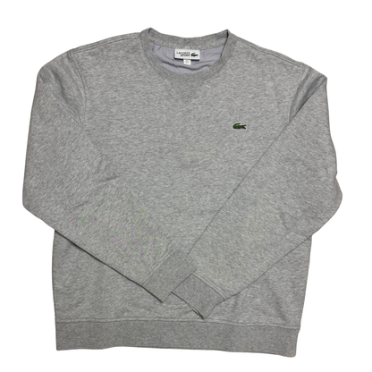 Lacoste pulóver