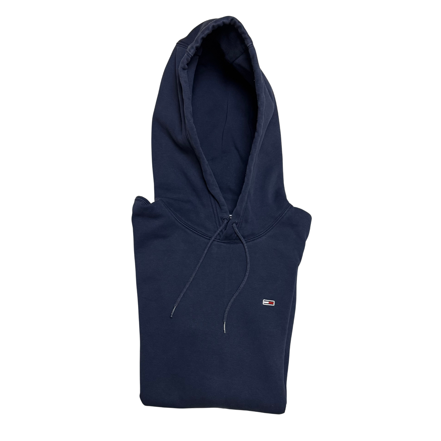 Tommy Hilfiger pulóver