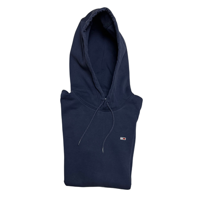 Tommy Hilfiger pulóver