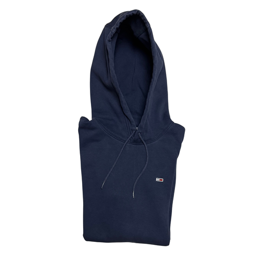 Tommy Hilfiger pulóver