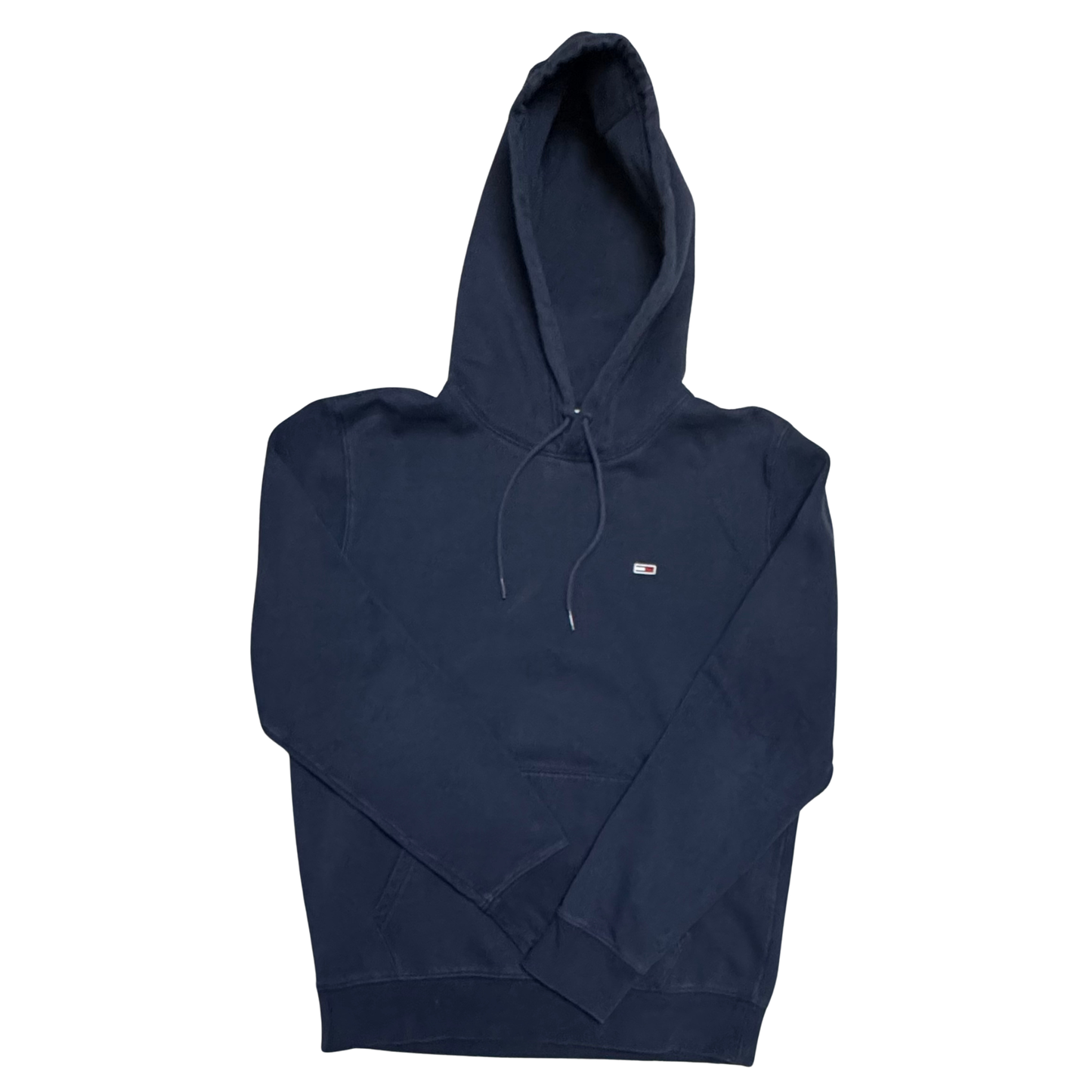 Tommy Hilfiger pulóver