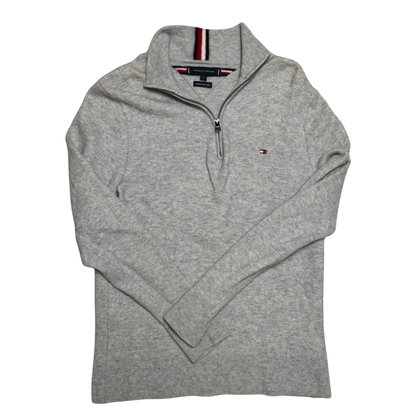 Tommy Hilfiger pulóver