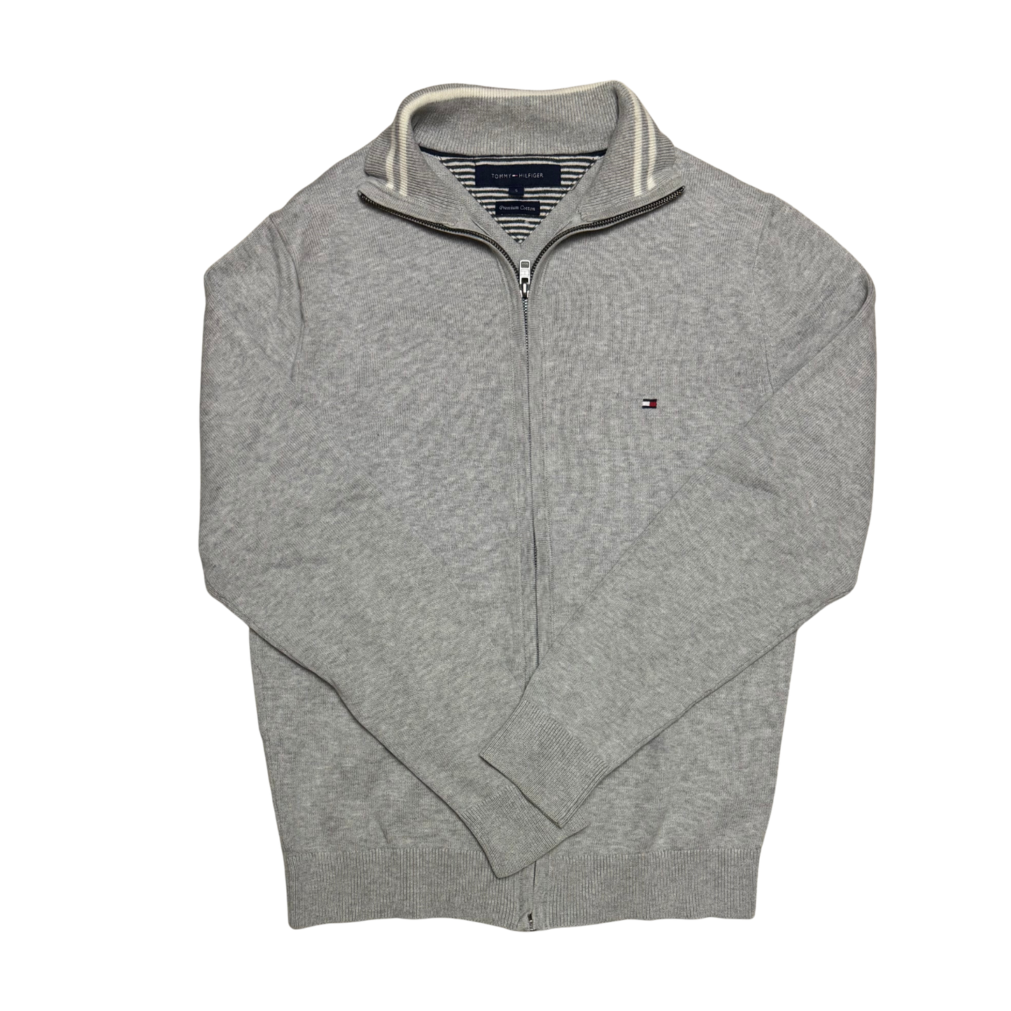 Tommy Hilfiger pulóver