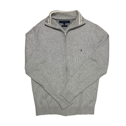Tommy Hilfiger pulóver