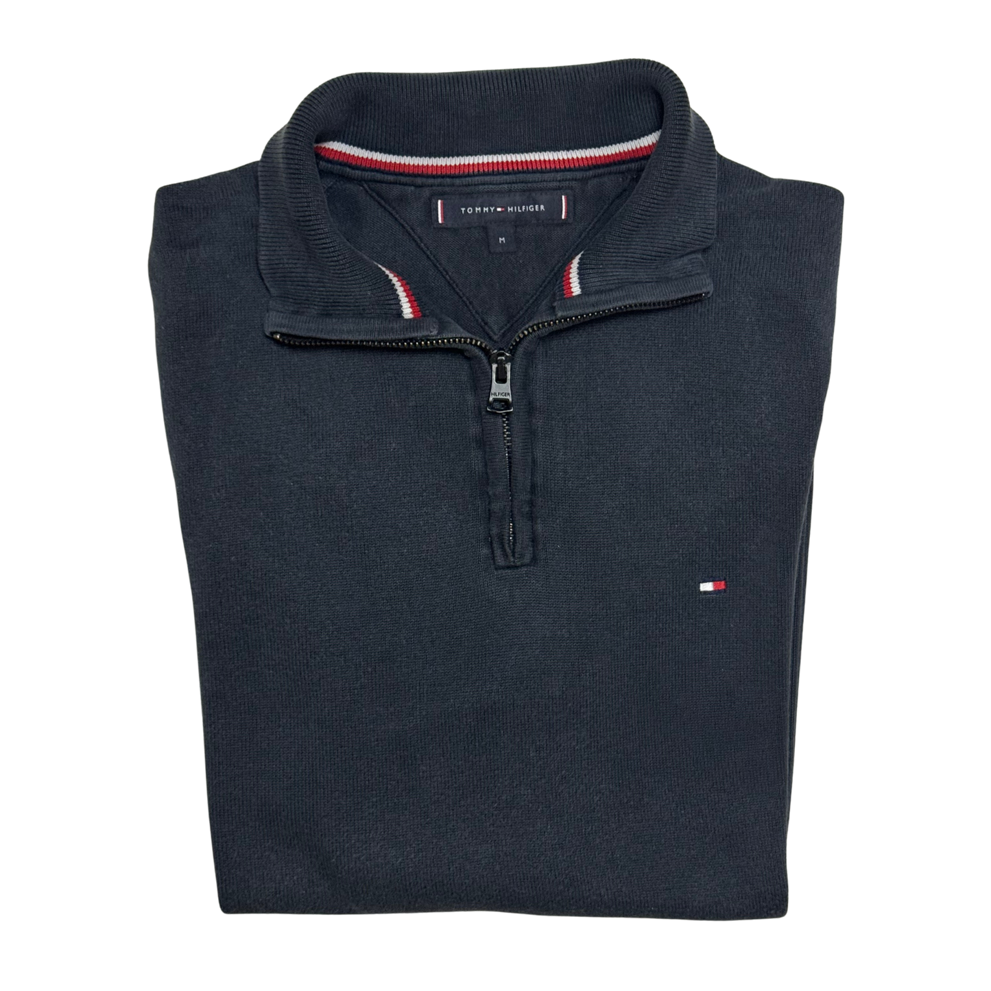 Tommy Hilfiger pulóver