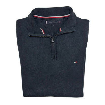Tommy Hilfiger pulóver