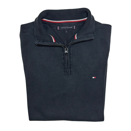 Tommy Hilfiger pulóver