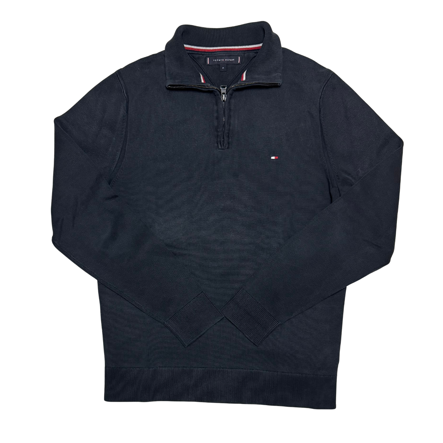 Tommy Hilfiger pulóver