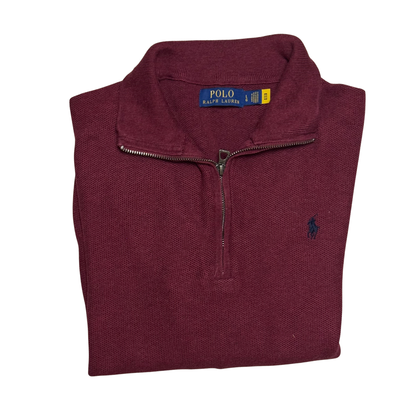 Ralph Lauren pulóver