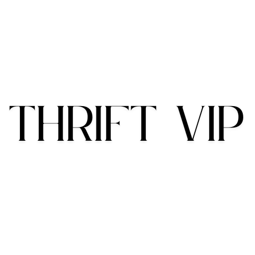 Thrift Vip