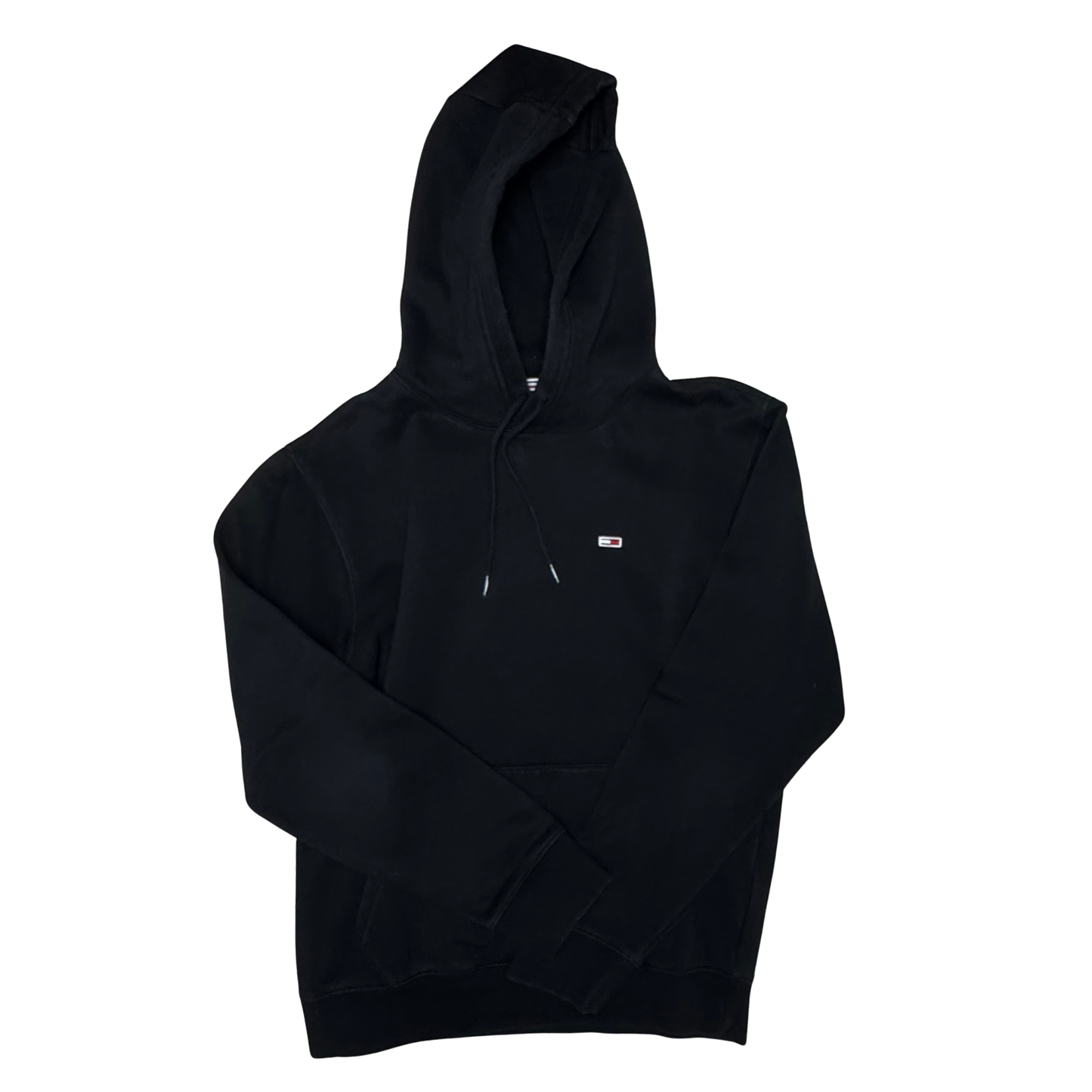 Tommy Hilfiger pulóver
