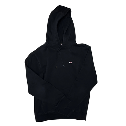Tommy Hilfiger pulóver