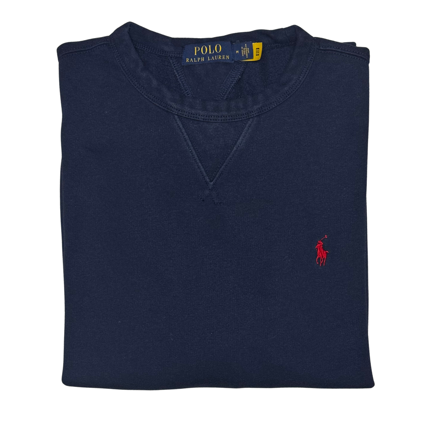 Ralph Lauren pulóver