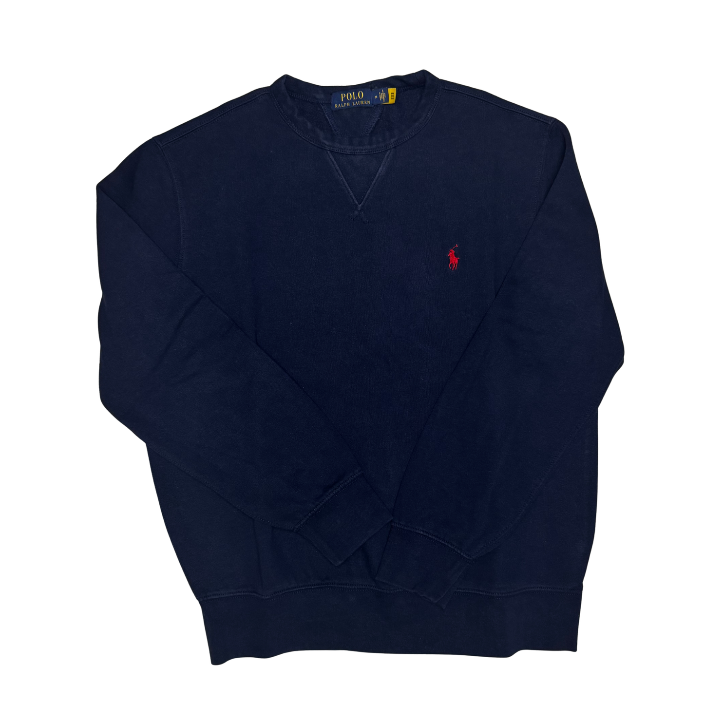 Ralph Lauren pulóver