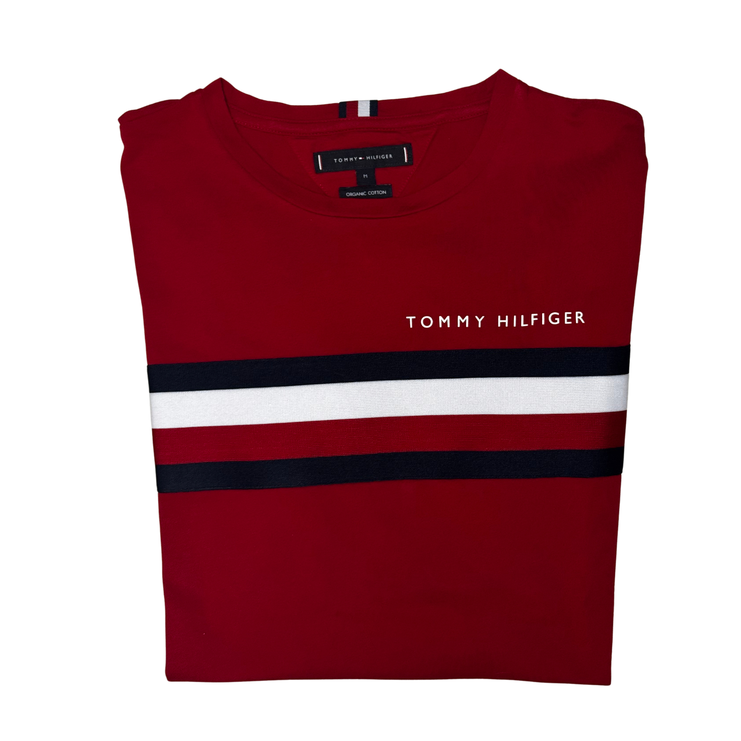 Tommy Hilfiger póló