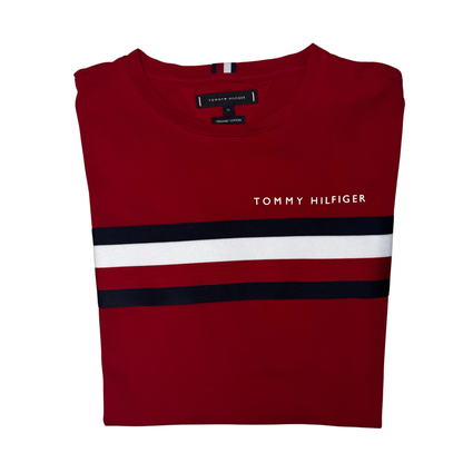 Tommy Hilfiger póló