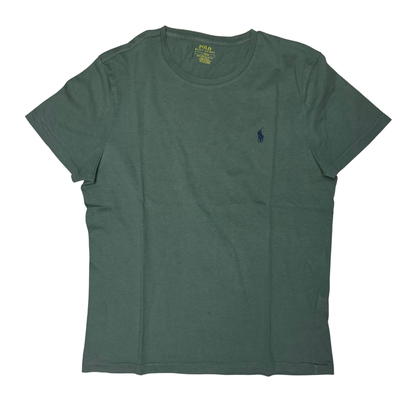Ralph Lauren póló