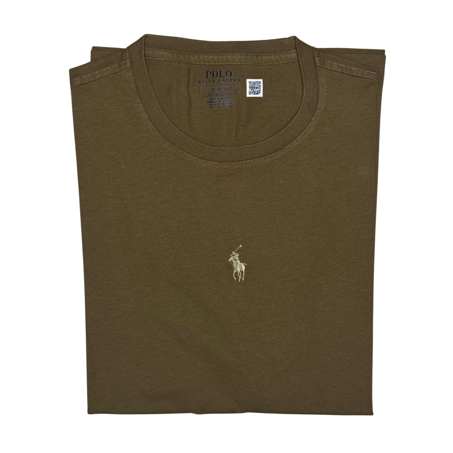 Ralph Lauren póló