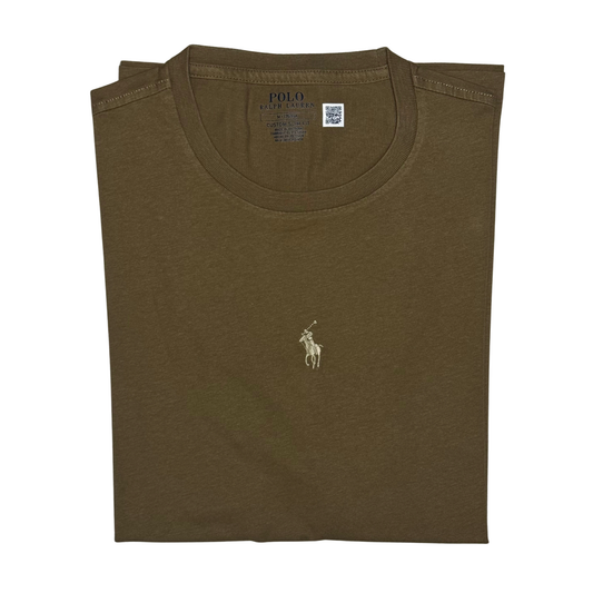 Ralph Lauren póló
